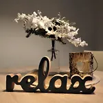 Apartment Old Square House - Hisa Na Starem Trgu