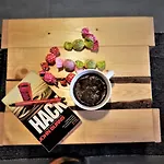 Old Square House - Hisa Na Starem Trgu *