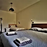 Old Square House - Hisa Na Starem Trgu * Tolmin