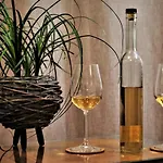 Old Square House - Hisa Na Starem Trgu Tolmin