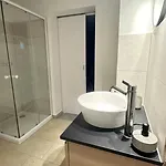 Old Square House - Hisa Na Starem Trgu Apartment *