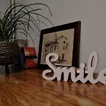 Old Square House - Hisa Na Starem Trgu * Tolmin