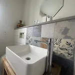 Old Square House - Hisa Na Starem Trgu * Tolmin