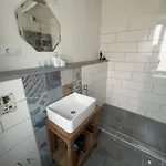 Old Square House - Hisa Na Starem Trgu