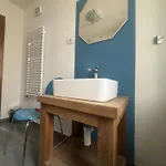 Old Square House - Hisa Na Starem Trgu