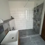 Old Square House - Hisa Na Starem Trgu Apartment