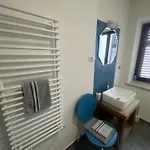 Old Square House - Hisa Na Starem Trgu Tolmin