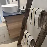 Old Square House - Hisa Na Starem Trgu * Tolmin