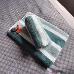 Old Square House - Hisa Na Starem Trgu Apartment