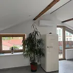 Apartment Old Square House - Hisa Na Starem Trgu *