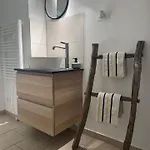 Old Square House - Hisa Na Starem Trgu *