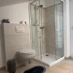 Old Square House - Hisa Na Starem Trgu * Tolmin