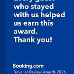 Apartment Old Square House - Hisa Na Starem Trgu *