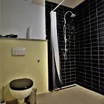 Old Square House - Hisa Na Starem Trgu Tolmin