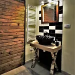 Apartment Old Square House - Hisa Na Starem Trgu