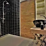 Old Square House - Hisa Na Starem Trgu Apartment Tolmin