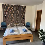 Old Square House - Hisa Na Starem Trgu Apartment *