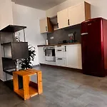Apartment Old Square House - Hisa Na Starem Trgu *