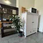 Old Square House - Hisa Na Starem Trgu Tolmin