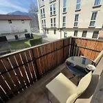 Old Square House - Hisa Na Starem Trgu Apartamento