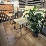 Old Square House - Hisa Na Starem Trgu *