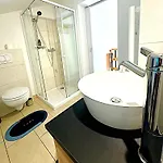 Apartment Old Square House - Hisa Na Starem Trgu
