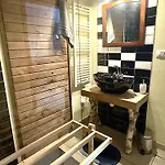 Old Square House - Hisa Na Starem Trgu Apartment