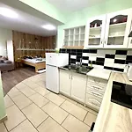 Old Square House - Hisa Na Starem Trgu Apartment