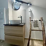 Apartment Old Square House - Hisa Na Starem Trgu Tolmin