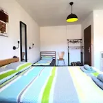 Old Square House - Hisa Na Starem Trgu Apartment