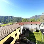 Apartment Old Square House - Hisa Na Starem Trgu *