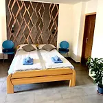 Apartment Old Square House - Hisa Na Starem Trgu *