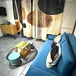 Apartment Old Square House - Hisa Na Starem Trgu