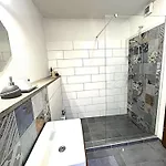 Apartment Old Square House - Hisa Na Starem Trgu Tolmin
