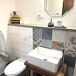 Apartment Old Square House - Hisa Na Starem Trgu