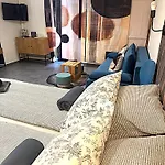 Apartment Old Square House - Hisa Na Starem Trgu *