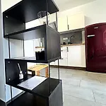 Old Square House - Hisa Na Starem Trgu *