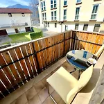 Old Square House - Hisa Na Starem Trgu