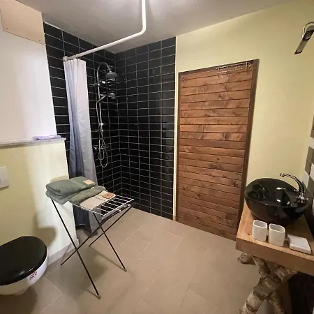 Old Square House - Hisa Na Starem Trgu Apartman