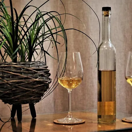 Old Square House - Hisa Na Starem Trgu Tolmin