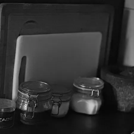 Old Square House - Hisa Na Starem Trgu Apartment Tolmin