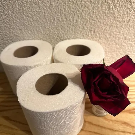 דירה Old Square House - Hisa Na Starem Trgu