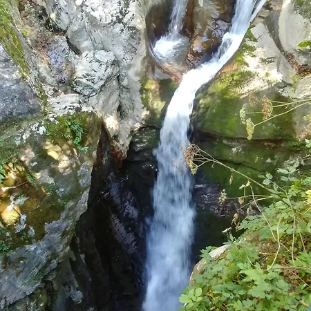 Apartman Old Square House - Hisa Na Starem Trgu *