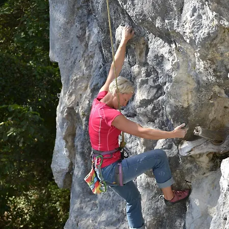 Old Square House - Hisa Na Starem Trgu Apartman *