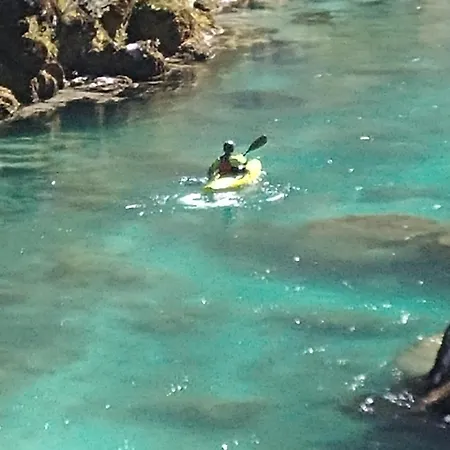 Apartman Old Square House - Hisa Na Starem Trgu