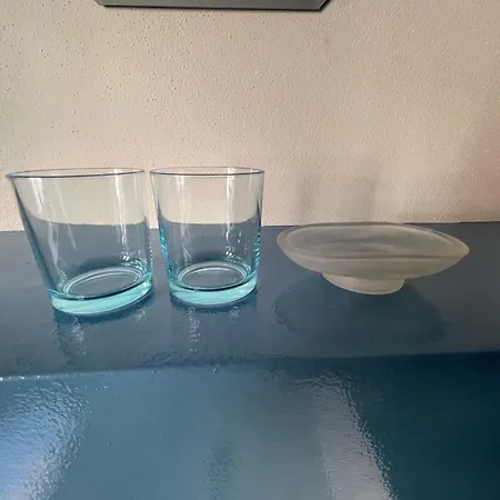 Apartment Old Square House - Hisa Na Starem Trgu