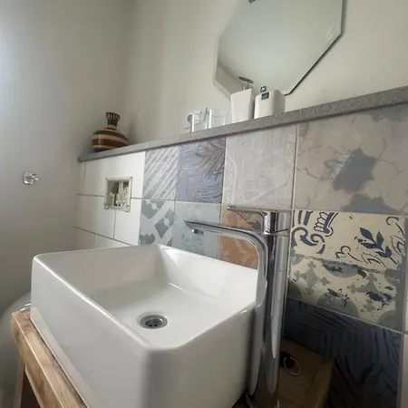 Old Square House - Hisa Na Starem Trgu * Tolmin