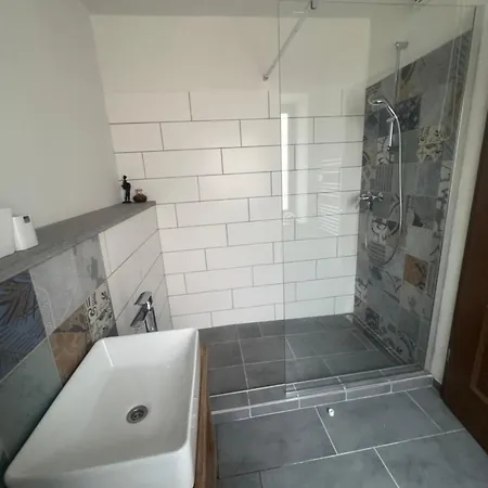 Old Square House - Hisa Na Starem Trgu Apartman