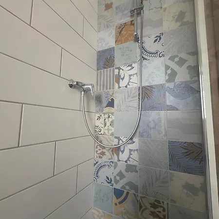 Old Square House - Hisa Na Starem Trgu Apartman *