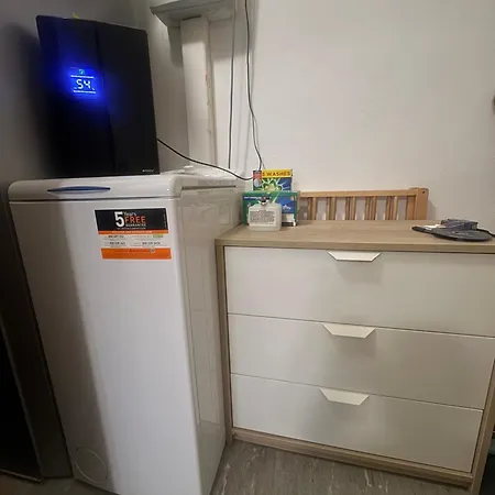 Old Square House - Hisa Na Starem Trgu Apartment Tolmin